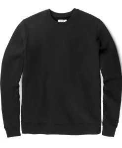 Sunday Sweatshirt