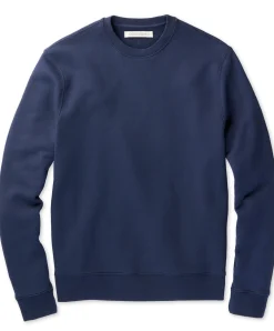 Sunday Sweatshirt