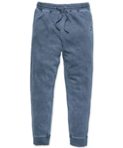 Sur Sweatpants