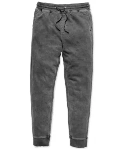 Sur Sweatpants