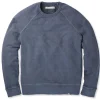 Sur Sweatshirt