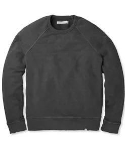 Sur Sweatshirt