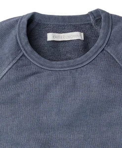 Sur Sweatshirt