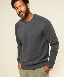 Sur Sweatshirt