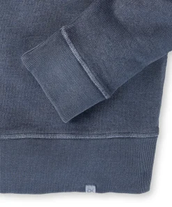 Sur Sweatshirt