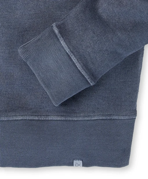 Sur Sweatshirt