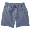 Sur Sweatshorts