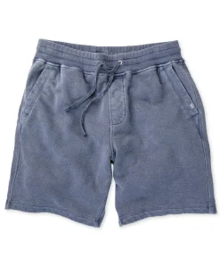 Sur Sweatshorts