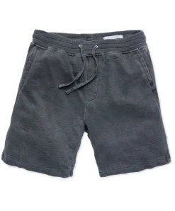 Sur Sweatshorts