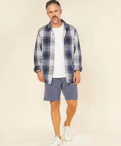 Sur Sweatshorts