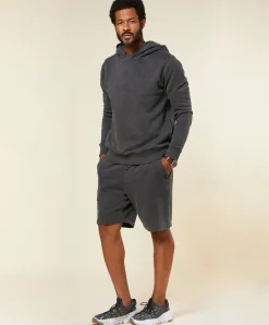 Sur Sweatshorts