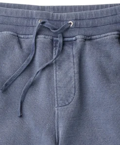 Sur Sweatshorts