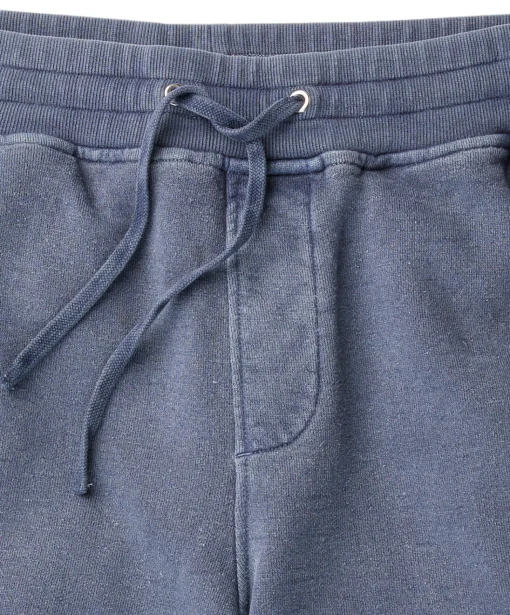 Sur Sweatshorts