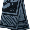 The Beach Towel