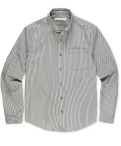 The Studio Shirt