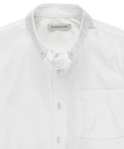 The Studio Shirt
