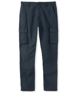 Voyager Cargo Pants