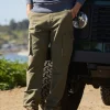 Voyager Cargo Pants