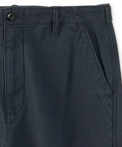 Voyager Cargo Pants
