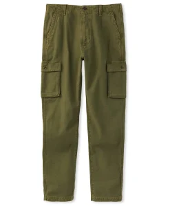 Voyager Cargo Pants