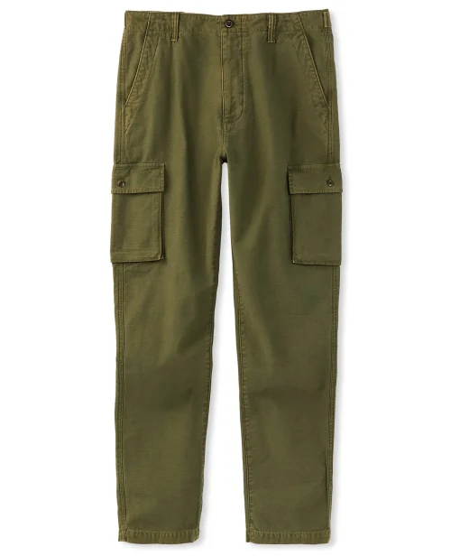 Voyager Cargo Pants