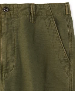 Voyager Cargo Pants