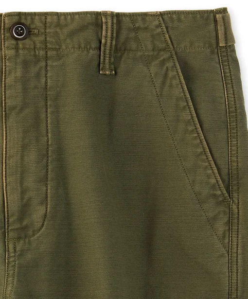 Voyager Cargo Pants