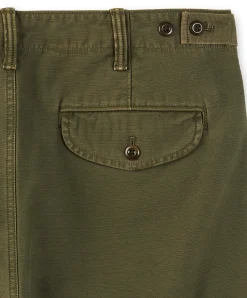 Voyager Cargo Pants
