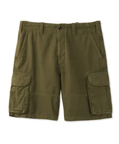 Voyager Cargo Shorts