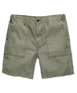 Voyager Utility Shorts