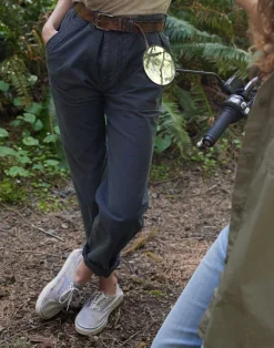 Westbound Utility Pants