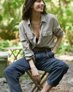 Westbound Utility Pants