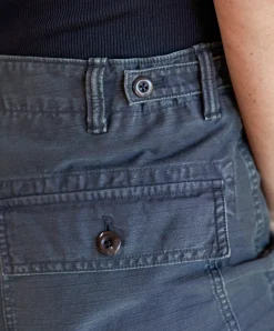 Westbound Utility Pants