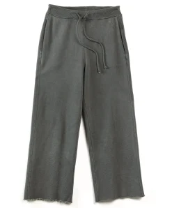 Women's California Crop Sweatpants