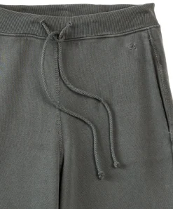 Women's California Crop Sweatpants