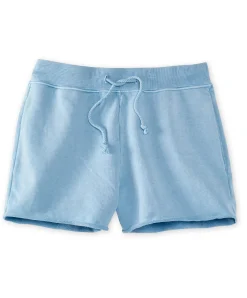 Women's California Shorts