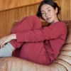 Women's California Sweatpants