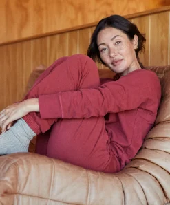 Women's California Sweatpants