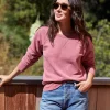 Women's California Sweatshirt