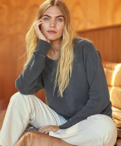Women's California Sweatshirt