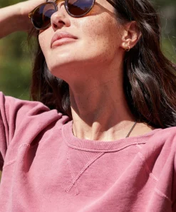 Women's California Sweatshirt
