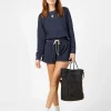 Women's Hightide Crew