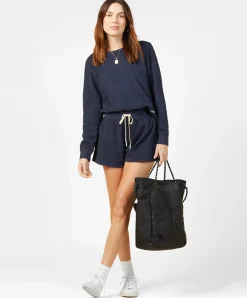 Women's Hightide Crew