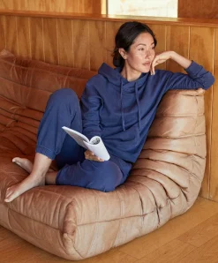Women's Outerknown Established Hoodie