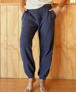 Women's Outerknown Established Sweatpants