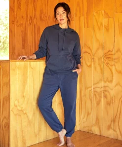 Women's Outerknown Established Hoodie